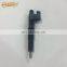 C6121 diesel fuel injector 26AB701 fuel injector C26AB-26AB701