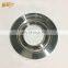 Best price  Excavator engine parts  piston  4644353062 for 4WG200