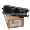 Aftermarket Power Window Switch 25401-JD00B For Nissan