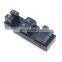 Electric Power Master Window Switch For Nissan Altima 25401-ZN50C