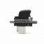 25411-0V000 Главный выключатель электростеклоподъемника для Nissan Sunny 1998-2001