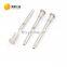 custom cnc machining precision part/lathe prpduc spring steel cnc machining cnc machining aluminium part
