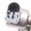 06H127025E High Pressure Fuel Pump For VW CC EOS Tiguan Passat Golf Jetta for AUDI A3 TT 2.0