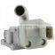 Idle Air Control Valve Motor IACV 22270-75030 1996-2000 for Toyota 2.7L 2.4L L4