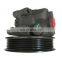 Made In China In Low Price  OEM Standard Auto Power Steering Pump For   FORD  MONDEO