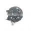 Factory Supplying 12V 100A Car ALTERNATOR