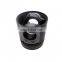 Aftermarket Spare Parts Piston Ring 6745-31-2010 High Pressure Resistant For Chinese Truck
