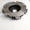 automatic transmission clutch friction plate