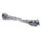 Customized Drive Shaft Cover 1103922000006 For Heavy Truck