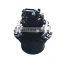 9251699 Hydraulic Parts Excavator ZX330 Travel Device ZX330-3 Final Drive