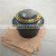 4641493 ZX650-3 Excavator Travel Reducer ZX650-3 Travel Gearbox