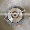 4330222 EX200 Excavator Swing Drive EX200-3 EX200-5 Swing Gearbox