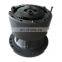 ZX330 Экскаватор поворотного устройства ZX330-3 Поворотный редуктор 9236591