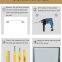 Carbon Crystal Far Infrared Heating Panles 300W