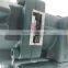 Trade assurance Nachi PVS of PVS-0B PVS-0A PVS-1B PVS-1A PVS-2B PVS-2A hydraulic piston pump PVS-1B-16N1-U-12  PVS-2B-35N3-12