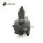 PVF-30-20/35/55/70-10S Taiwan ANSON oil Variable vane pump