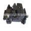 Trade assurance Rexroth A4VG series A4VG56DA1D7/32R-NZC02F023SH-S excavator hydraulic pump