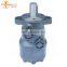 BMR50 OMR50 BMR/OMR 50cc 960rpm Orbital Hydraulic Motor