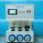 Three axis button life testing machine suit for button keyboardCalculator key life testing  High Standard   With Factory Price