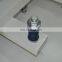 Best quality promotional carton resist compression test machine testing price instruments