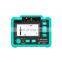 AC 100VA AC Withstanding Voltage/Insulation Resistance Tester