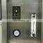 IPX3 IPX4 Waterproof grade water proof test chamber Manufacturer