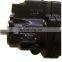 KPM K3VL K3VL28 K3VL45 K3VL60 K3VL80 K3VL112 K3VL140 K3VL200 series hydraulic piston pump K3VL45/B-1NRSM-LO