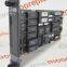 ABB DSPC155	| sales2@mooreplc.com