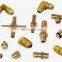 hydraulic fitting hydraulic hose fitting hydraulic fittings catalog
