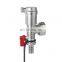 High Quality Automatic Water Drain Valve Water Flow Drain Valve