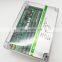 QYM-ZC-12 series Pulse jet controller for bag filter dust controller