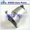 EGR VALVE For Opel Astra F 3 Corsa B Tigra Vectra B Vauxhall Astravan 1.2 1.4 1.6 17095232 17094050 5851005 5851602 EG10004-12B1
