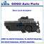 GOGO Power Door Lock Actuator OEM 3L3Z25218A42AA, 6L3Z25218A42AA ,F81Z25218A42AA, XF2Z218A42DA