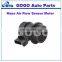 Mass Air Flow Sensor Meter for VW Golf Jetta Beetle Audi Q7 0280218060 0280218061 0280218122 0986280216 06A906461G 1JD906461
