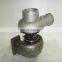 HT3B turbocharger 3529040 3529041