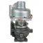 RHF55 turbocharger 8980397860 VA440052 ZX270-3 high quality