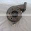 The high turbo D2876LF EUR03 D2866LF EUR03 S400 317517 51.09100-7510 317518 51.09100-7514 3176.2 51.09100-7491 317603 51 for Man