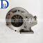 BorgWarner Turbocharger 5331-988-7520 K31 53319707520 53319887520 turbo for MAN Truck/Bus 12.8 d 540 D2876LF Engine