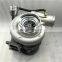 Turbo Factory Direct Price HX40W 4044588 612600118895 Turbocharger