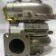 Turbo factory direct price 129908-18010 turbocharger