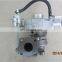 Turbo factory direct price CAT3024C  VB420081 VA420081 135756180 238-9349 4T-506  turbocharger
