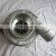 T04B65 turbo 465088-0001 6N8477 Turbocharger for Caterpillar 926E, 953 Earth Moving with 3204 Engine spare parts