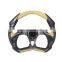 Hot sale and high performance cars steering wheel holder
