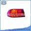Auto Parts Tail Lamp Used For Toyota 81560-06120