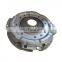 Hot Sale Clutch & Pressure Plate Assembly Price Low C4937092 Clutch Cover 480MM For Dongfeng Truck