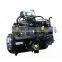 High quality engine assembly for Toyota 4Y