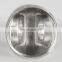 diesel piston MOTOR CT 8,3L  6CT210HP machinery engine part 114mm piston std