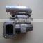 mini turbocharger HY55V 4046945 for Iveco auto turbocharger oem 504252142