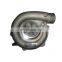 Diesel Turbocharger T04E58 479008-5001S 479008-0001 479008-1 479011-0001 ME078069 ME78069 ME078070 6D16-T Engine Turbo