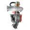 Z106 Eastern Turbo Charger HX35W 3592766 3800799 6BT Turbocharger Fit for Dodge Ram Truck